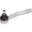 FEBI BILSTEIN 31971 Spurstangenkopf