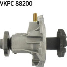 VKPC 88200 Wasserpumpe, Motorkühlung