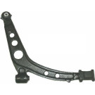 58032902 Lenker, Radaufhängung GREENPARTS