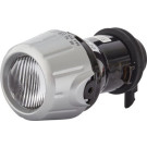 Hella | Nebelscheinwerfer | 1NL 008 090-301
