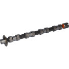 FEBI BILSTEIN 181657 Nockenwelle FEBI BILSTEIN 181657 Nockenwelle