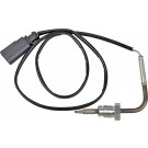 0894590 Sensor, Abgastemperatur