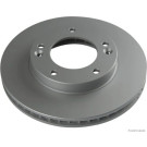 J3300315 Bremsscheibe J3300315 Bremsscheibe
