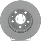 Ferodo | Bremsscheibe | DDF1718-1