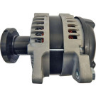 8EL 012 426-451 Generator