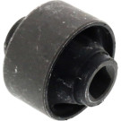 829 0429 10 Lagerung, Lenker