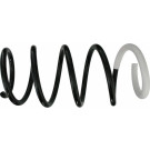 993 597 Fahrwerksfeder