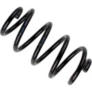 36-280308 Fahrwerksfeder BILSTEIN - B3 Serienersatz (Federn)