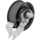 GT357.65 Spannrolle, Zahnriemen GT357.65 Spannrolle, Zahnriemen