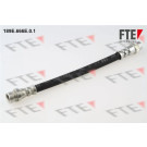 9240894 Bremsschlauch 9240894 Bremsschlauch