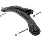 821 0330 10 Lenker, Radaufhängung