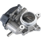 VDO | Steuerklappe, Luftversorgung | A2C59506484 VDO | Steuerklappe, Luftversorgung | A2C59506484