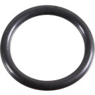 2430052 Dichtring, Lader