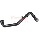 2401148 Ladeluftschlauch