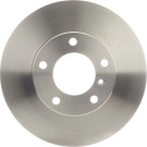 0 986 479 568 Bremsscheibe 0 986 479 568 Bremsscheibe