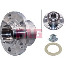 713 6110 70 Radlagersatz 713 6110 70 Radlagersatz