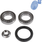 ADM58235 Radlagersatz