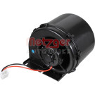 0917802 Innenraumgebläse