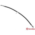 T 11 014 Bremsschlauch ESSENTIAL LINE