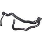 2422072 Kühlerschlauch 2422072 Kühlerschlauch