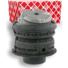 FEBI BILSTEIN 24235 Motorlager