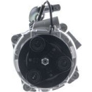 Mahle | Kompressor, Klimaanlage | ACP 1538 000S