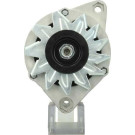 505.024.065.050 Generator +Line Original