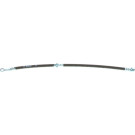 BOSCH | Bremsschlauch | 1 987 476 801