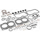 877.290 Dichtungsvollsatz, Motor