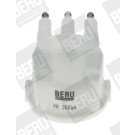 BorgWarner (BERU) | Zündverteilerkappe | VK358
