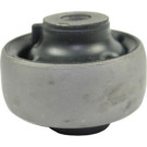 52077408 Lagerung, Lenker GREENPARTS