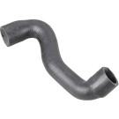 2421306 Kühlerschlauch