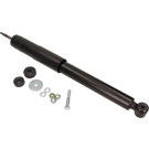 11-0550 Stoßdämpfer