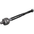 51001008 Axialgelenk, Spurstange COMPETENCE KIT