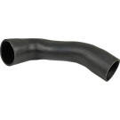 2400341 Ladeluftschlauch