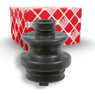 FEBI BILSTEIN 02599 Faltenbalg, Antriebswelle