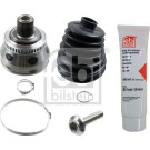 febi bilstein | Gelenksatz, Antriebswelle | 186144