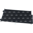 350426 Kondensator, Klimaanlage EASY FIT 350426 Kondensator, Klimaanlage EASY FIT