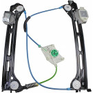 2160689 Fensterheber