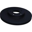 Bremsscheibe QUARO HIGH CARBON QD3640HC Bremsscheibe QUARO HIGH CARBON QD3640HC