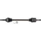SKF | Antriebswelle | VKJC 5925