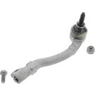 840 0863 10 Spurstangenkopf