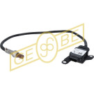 9 3590 1 NOx-Sensor, NOx-Katalysator