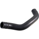 2422152 Kühlerschlauch