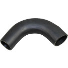 2400438 Ladeluftschlauch
