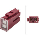 8JS 740 026-701 Sicherung