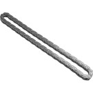 553 0198 10 Steuerkette