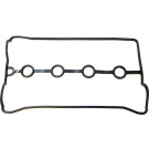 068.190 Dichtung, Zylinderkopfhaube 068.190 Dichtung, Zylinderkopfhaube