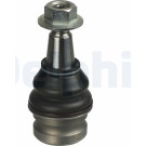 TC2684 Trag-/Führungsgelenk