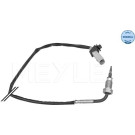 114 800 0243 Sensor, Abgastemperatur MEYLE-ORIGINAL: True to OE.